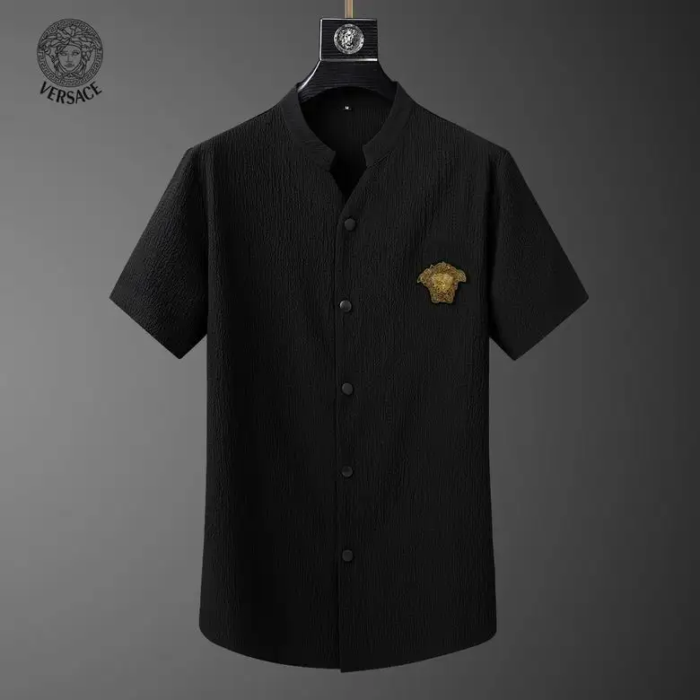 Versace M-4XL 25cn (2)